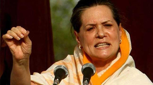 sonia gandhi_1...